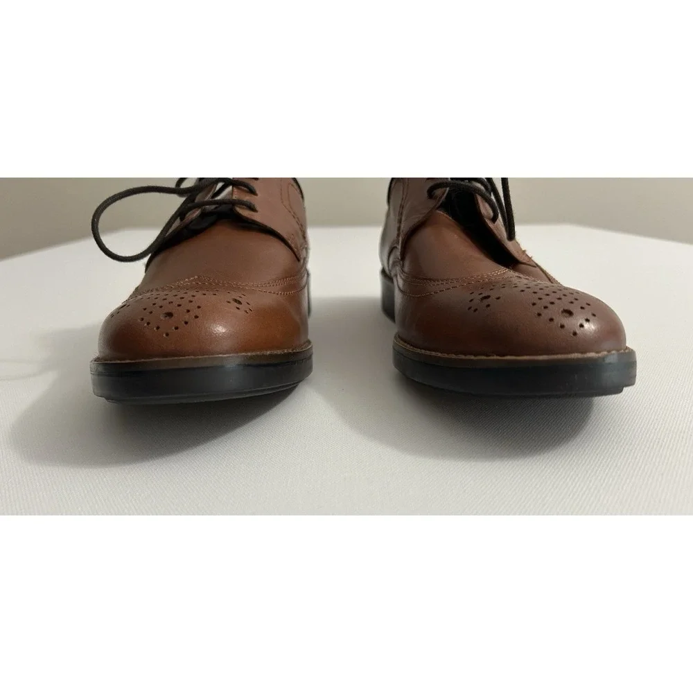 Rockport elevate any